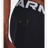 Legging de compression Under Armour Coldgear Noir