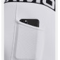 Legging de compression Under Armour Coldgear Blanc Legging de compression Under Armour Coldgear Blanc