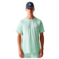 T-shirt MLB Los Angeles Dodgers New Era Arch Graphic blanc T-shirt MLB Los Angeles Dodgers New Era Arch Graphic blanc