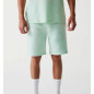 Men's New Era League Essential Short MLB Los Angeles Dodgers Green Men's New Era League Essential Short MLB Los Angeles Dodgers Green