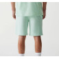 Short MLB Los Angeles Dodgers New Era League Essential Verde Short MLB Los Angeles Dodgers New Era League Essential Verde