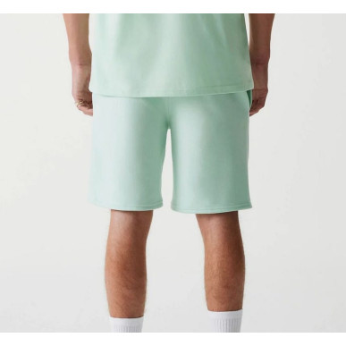 Short MLB Los Angeles Dodgers New Era League Essential Vert