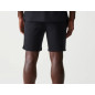 Short MLB Chicago White Sox New Era League Essential negro Short MLB Chicago White Sox New Era League Essential negro