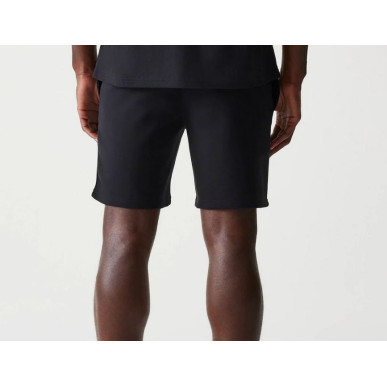 Short MLB Chicago White Sox New Era League Essential negro