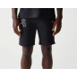 Short MLB Chicago White Sox New Era League Essential Noir Short MLB Chicago White Sox New Era League Essential Noir