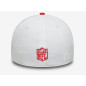 Gorra NFL Kansas City Chiefs New Era Team Logo 39Thirty