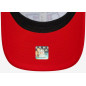 Gorra NFL Kansas City Chiefs New Era Team Logo 39Thirty