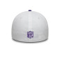 New Era Team Logo NFL Minnesota Vikings 39Thirty Cap