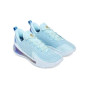 Chaussures de Basketball Under Armour Curry 12 "Pisces" Chaussures de Basketball Under Armour Curry 12 "Pisces"
