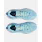 Zapatillas de Baloncesto Under Armour Curry 12 "Pisces"