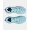 Men's Under Armour Curry 12 "Pisces" Basketball Shoe