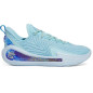 Zapatillas de Baloncesto Under Armour Curry 12 "Pisces"