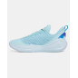 Zapatillas de Baloncesto Under Armour Curry 12 "Pisces"