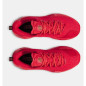 Zapatillas de Baloncesto Under Armour Curry 12 "Spark"