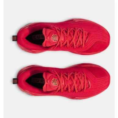 Men's Under Armour Curry 12 "Spark" Basketball Shoe