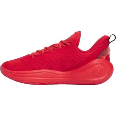 Zapatillas de Baloncesto Under Armour Curry 12 "Spark"