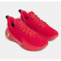 Zapatillas de Baloncesto Under Armour Curry 12 "Spark"