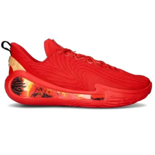 Zapatillas de Baloncesto Under Armour Curry 12 "Spark"