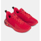 Kid's Under Armour Curry 12 "Spark" GS Basketball Shoe Kid's Under Armour Curry 12 "Spark" GS Basketball Shoe
