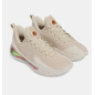 Chaussures de Basketball Under Armour Curry 12 "Saturn"