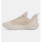 Chaussures de Basketball Under Armour Curry 12 "Saturn"