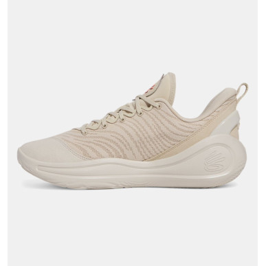Chaussures de Basketball Under Armour Curry 12 "Saturn"