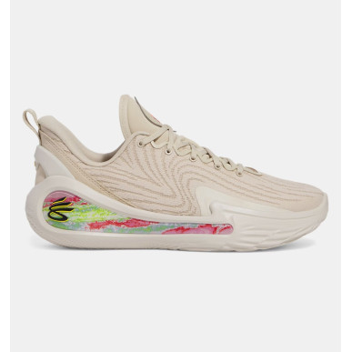 Zapatillas de Baloncesto Under Armour Curry 12 "Saturn"