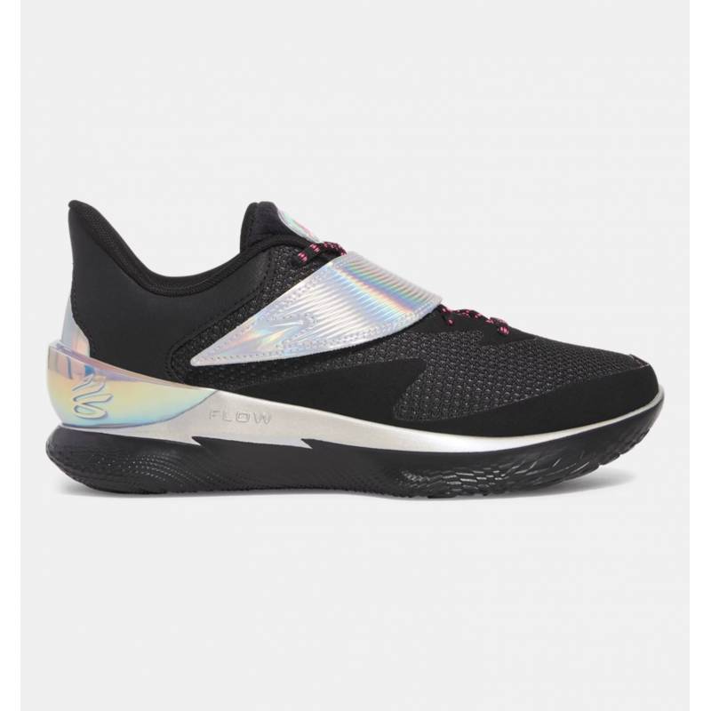 Under Armour Curry Fox1 HFD 【US9.5】 Under Armour Curry Fox 1 Basketball Shoes | Dick's Sporting Goods