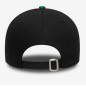 Gorra NBA Boston Celtics New Era Side Patch 9FORTY negro Gorra NBA Boston Celtics New Era Side Patch 9FORTY negro