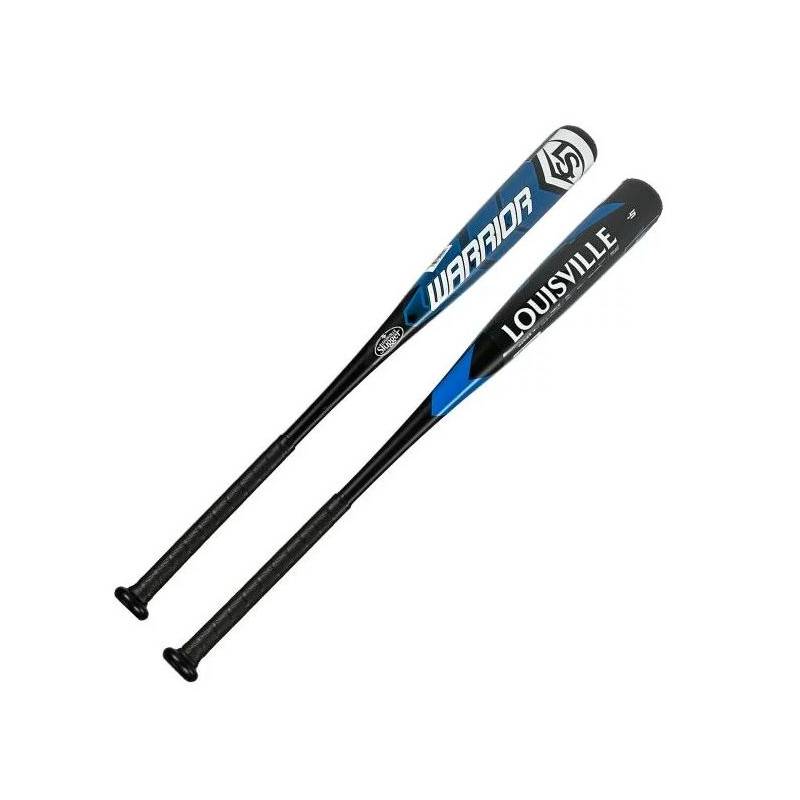 Bate de Béisbol Louisville Slugger Warriors (-5) Bate de Béisbol Louisville Slugger Warriors (-5)