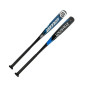 Bate de Béisbol Louisville Slugger Warriors (-5) Bate de Béisbol Louisville Slugger Warriors (-5)