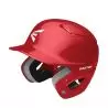 Casco de Beisbol Easton Alpha rojo Casco de Beisbol Easton Alpha rojo