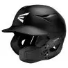 Protection joue pour casque de Baseball Easton Alpha Rouge Protection joue pour casque de Baseball Easton Alpha Rouge
