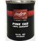 Pine tar en pot Rawlings Genuine Pine tar en pot Rawlings Genuine