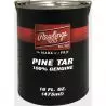 Pine tar en pot Rawlings Genuine