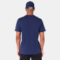 T-shirt NBA Indiana Pacers New Era Bleu marine T-shirt NBA Indiana Pacers New Era Bleu marine