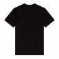 T-Shirt NBA New York Knicks New Era Noir