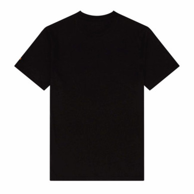 T-Shirt NBA New York Knicks Noir Homme – New Era Officiel