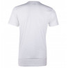 Camiseta NBA Minnesota Timberwolves New Era Blanco para hombre