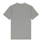 T-Shirt NBA Los Angeles Clippers New Era Gris