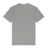 T-shirt NBA Los Angeles Clippers New Era Gris
