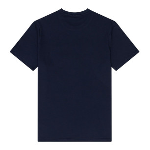 T-shirt NBA Cleveland Cavaliers New Era Bleu marine