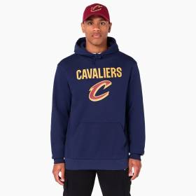 Sweat à Capuche NBA...