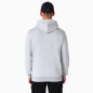 Sweat à capuche Logo NFL New Era Gris Sweat à capuche Logo NFL New Era Gris