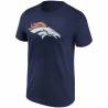 T-Shirt NFL Denver Broncos New Era Marino