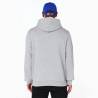New Era NFL Hoody NFL Buffalo Bills Grey