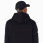 New Era NFL Hoody NFL Jacksonville Jaguars black