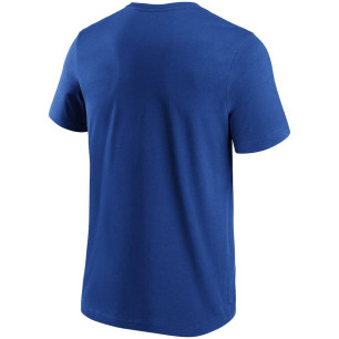 T-shirt MLB New York Mets New Era Azul
