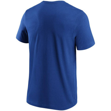 T-shirt MLB New York Mets New Era Azul