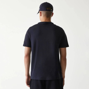 T-Shirt MLB San Diego Padres New Era bleu marine